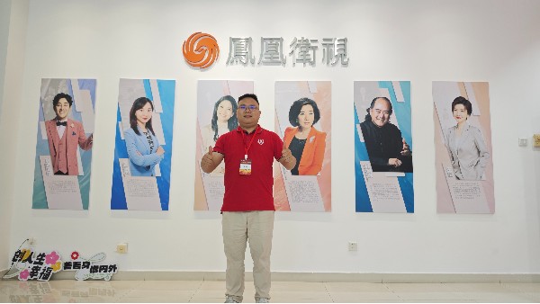 上银导轨