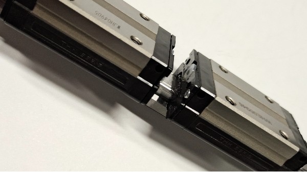 导得精导轨 导得精导轨