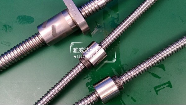 2026车载平视仪光学调节微型丝杆厂家使用心得