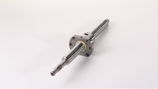滚珠丝杆