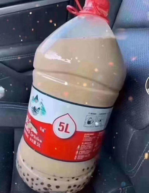 雅威达没有秋天后的第一杯奶茶，只有全天候的上银直线导轨