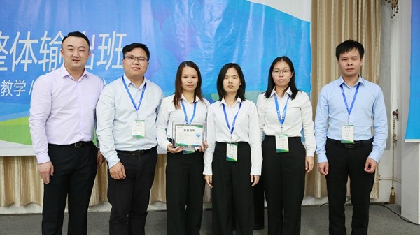 深圳上银导轨供应商雅威达