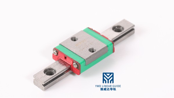 直线导轨